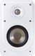 Polk Audio S15 Blanc (par deux)