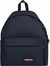 Eastpak Padded Pak'R Cloud Navy