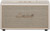 Marshall Stanmore IV BT Cream