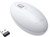 Sony Vaio Wireless Laser Mouse (Wit)