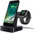 Belkin Apple Watch & iPhone Dock PowerHouse