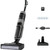 Rowenta X-CLEAN 4 GZ5036 2-in-1