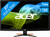 Acer GN276HL