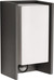 Philips Bridge Wall Lamp with Motion Sensor