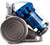 Dyson DC26 City
