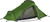 Vango Banshee Pro 200 Pamir Green