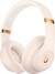 Beats Studio3 Wireless Roze