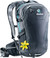 Deuter Compact EXP 10 SL Black