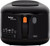 Tefal Simply One FF1608