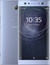 Sony Xperia XA2 Ultra Bleu