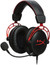HyperX Alpha Casque Gamer
