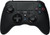 Hori Onyx Wireless Controller PS4