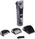 BaByliss For Men E791E