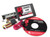 Kingston 64 GB SSD V-Series SATA2 2.5'' Desktop Bundel