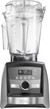 Vitamix Ascent A3500i Brushed Rvs