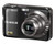 Fujifilm FinePix AX200 Black