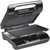 Princess Compact Grill 117001
