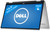 Dell XPS 13 2-in-1 CNX36504 Azerty