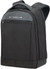 Samsonite Classic CE Sac à Dos 15,6" Noir