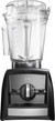Vitamix Ascent A2500i Zwart