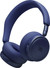 JBL Live 680NC Bleu