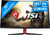 MSI Optix AG32C
