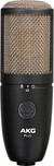 AKG P420