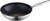 Tefal Hero Wok 28cm
