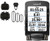 Bundle Garmin Edge 520