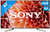 Sony KD-49XF9005