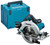 Makita HS7601J