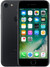 Apple iPhone 7 32GB Zwart