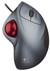 Logitech TrackMan Wheel Muis
