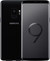 Samsung Galaxy S9 64GB Black