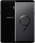 Samsung Galaxy S9 Plus 64GB Zwart