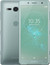 Sony Xperia XZ2 Compact Groen