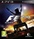 F1 2010 PS3