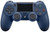 Sony PlayStation 4 Wireless DualShock V2 4 Controller Midnight Blue