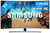 Samsung UE55NU8500