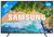Samsung UE75NU7100