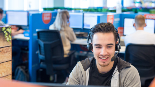 Conseils sur le mobilier de bureau