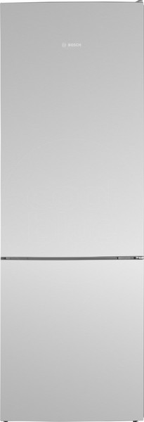 Bosch KGE49AICA koel-vriescombinatie productfoto