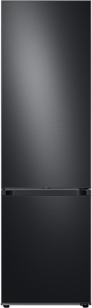 Samsung RB38C7B6AB1/EF koel-vriescombinatie productfoto