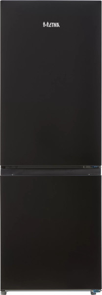 Etna KCV143ZWA koel-vriescombinatie productfoto