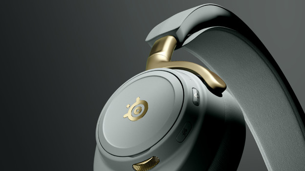 Autonomie de la batterie du Nova Elite