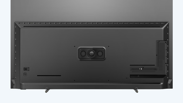 708 : 40 watts sans subwoofer