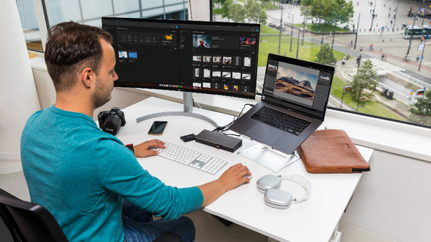 Appareils nouveaux et existants