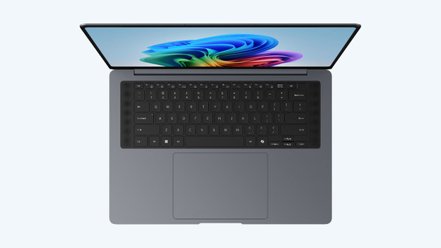 Samsung Galaxy Book6