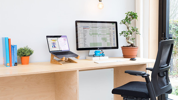 Wat is het verschil tussen leasen en huren?