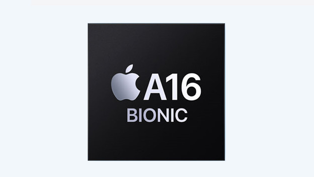 iPhone 15 (Plus): powerful chip and ready for the future